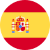 Español