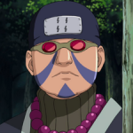 Chūkichi Naruto