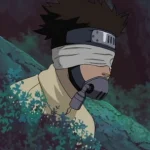 Kagari Naruto