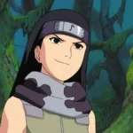 Kin Tsuchi Naruto