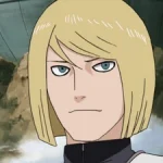 Atsui Naruto