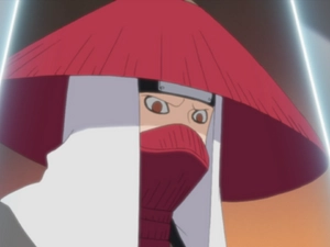 Han Naruto