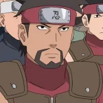 Ittan Naruto