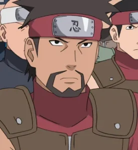 Ittan Naruto